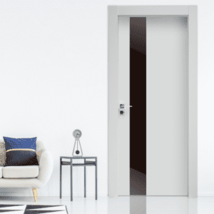 SERIE MIRROR & ELEGANCE
