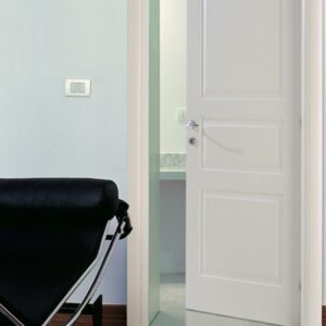 SERIE PANTOGRAFATE & INCISE